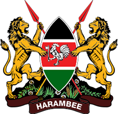 PPB-KENYA